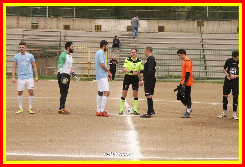 180303 cefalusport 030.jpg
